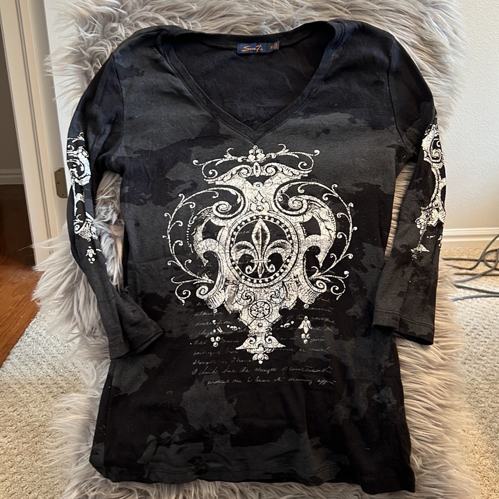 Seven brand T Shirt